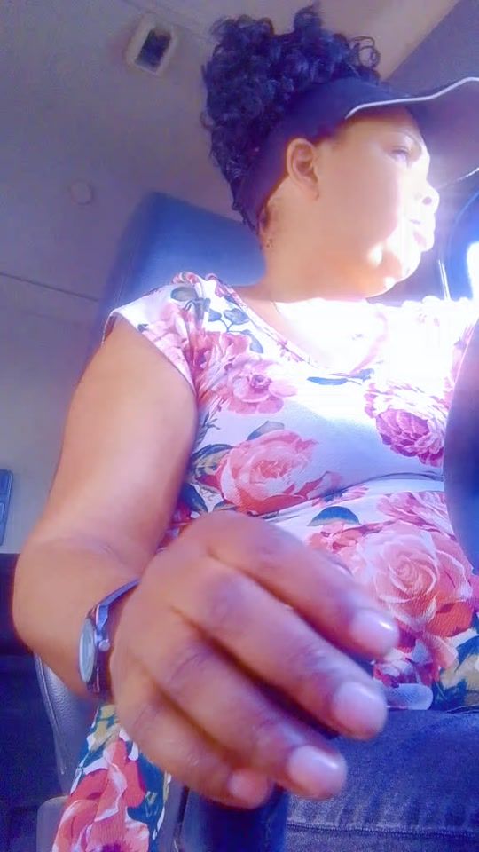 TikTok video thumbnail by keloni7