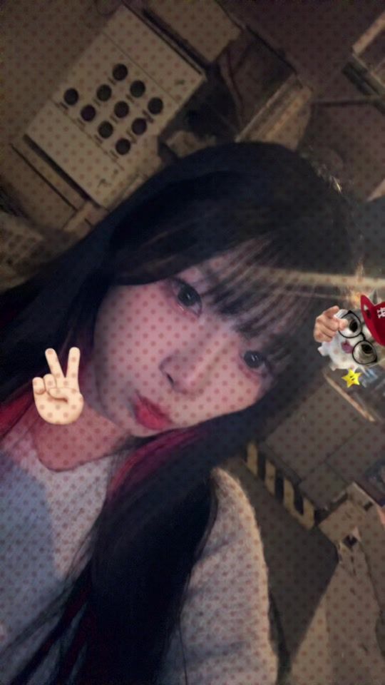 TikTok video thumbnail by _yicing029