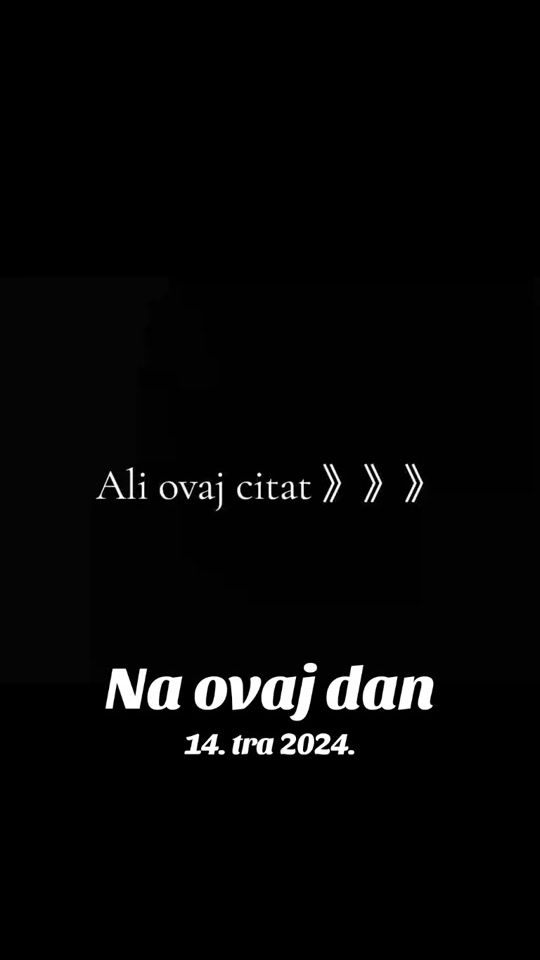 TikTok video thumbnail by molto_bene_.official