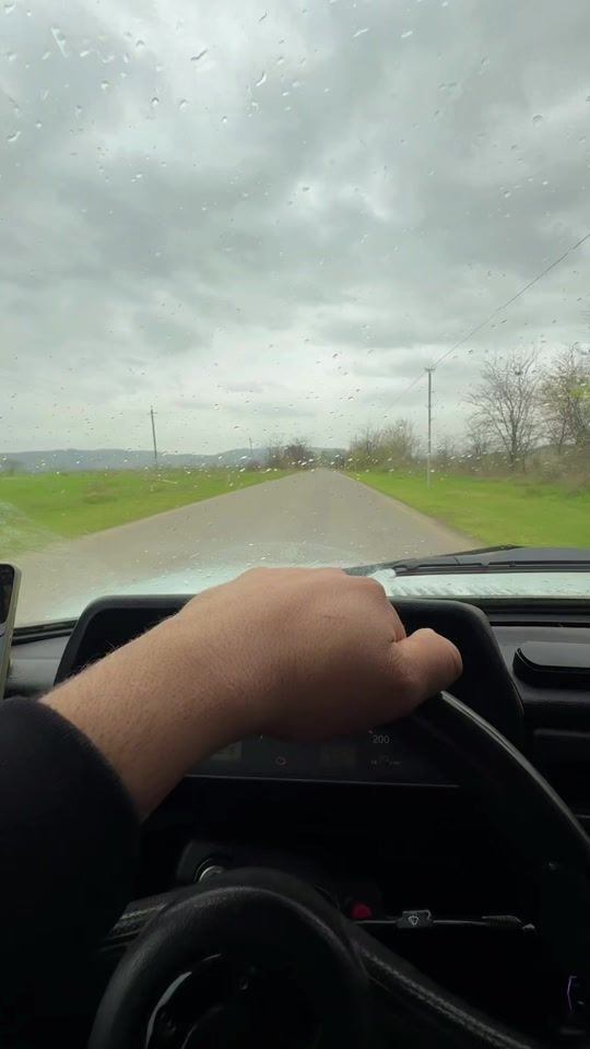 TikTok video thumbnail by m_a_q_a_0_7