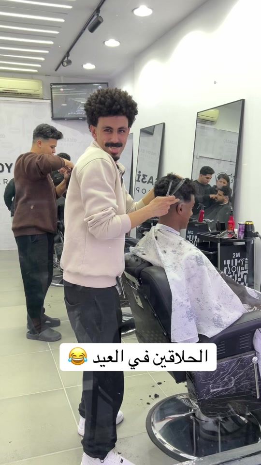 TikTok video thumbnail by zekophotoghraphy