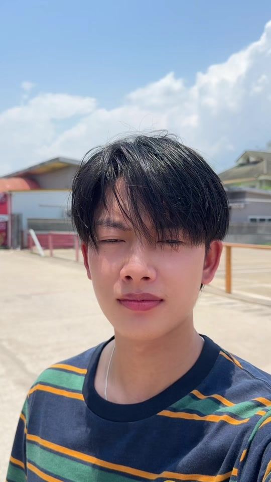 TikTok video thumbnail by surapong128