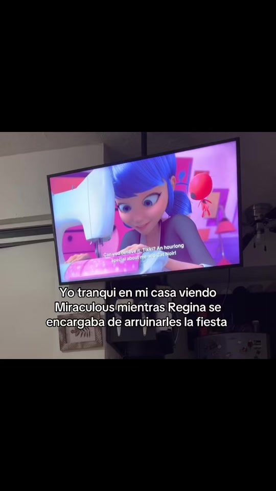 TikTok video thumbnail by _tani.nette_