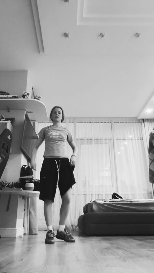 TikTok video thumbnail by _maryasa_
