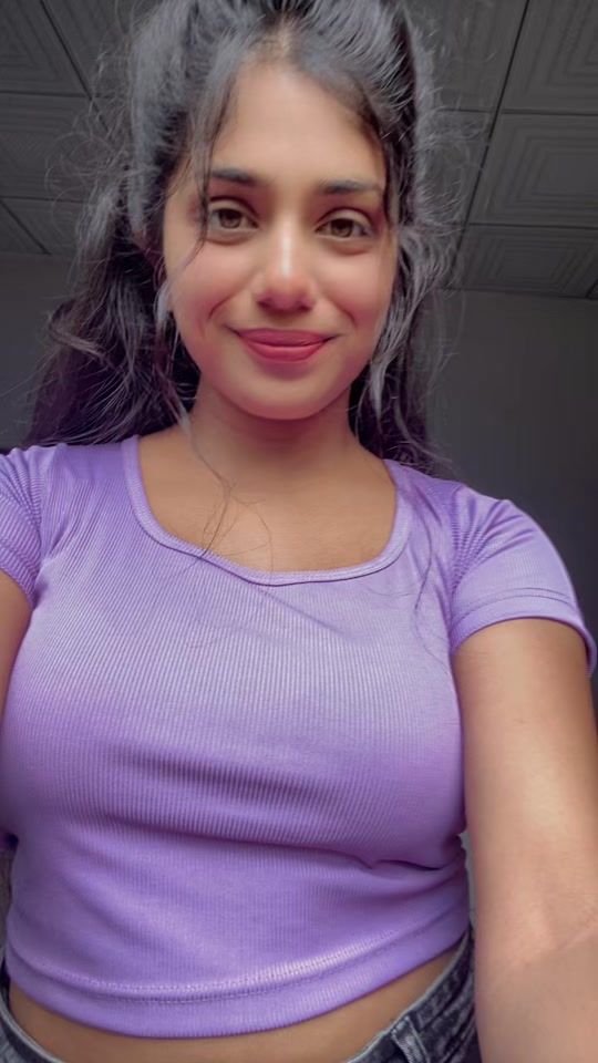 TikTok video thumbnail by malkideepthika