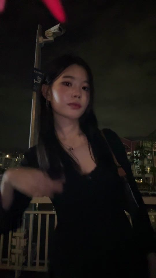 TikTok video thumbnail by b31v4a