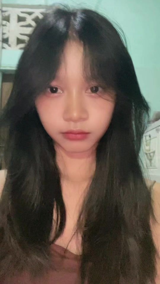 TikTok video thumbnail by phea_532
