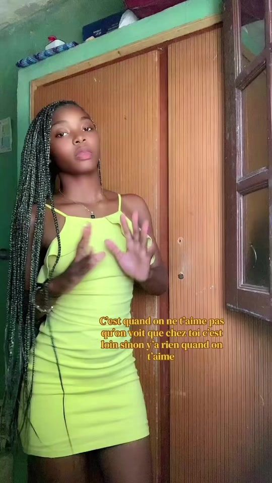 TikTok video thumbnail by martine_falia