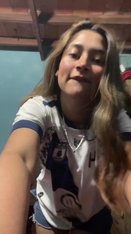 TikTok video thumbnail by mia_a191