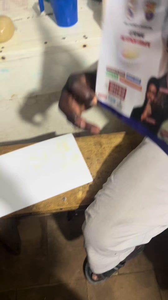 TikTok video thumbnail by tmocomedien