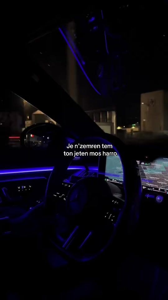 TikTok video thumbnail by ontoptherestt