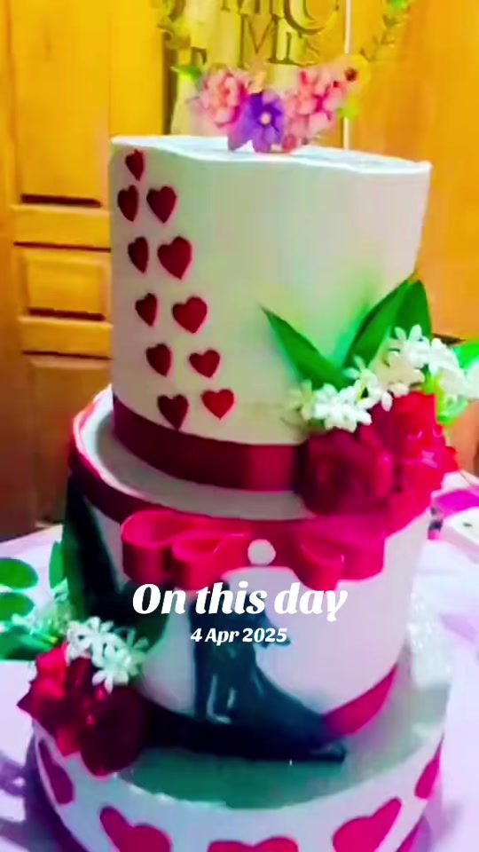 TikTok video thumbnail by anushan060