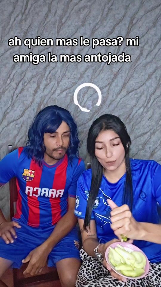 TikTok video thumbnail by elabuelofashion
