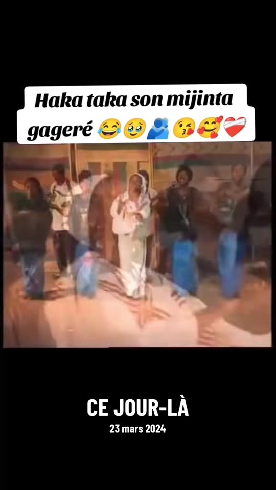 TikTok video thumbnail by the_future_minister_of_2