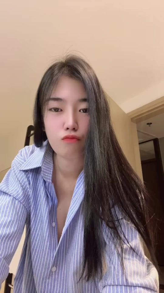 TikTok video thumbnail by pitchanun.8