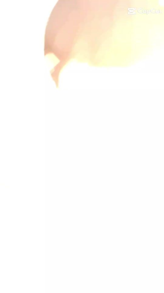 TikTok video thumbnail by manm18045
