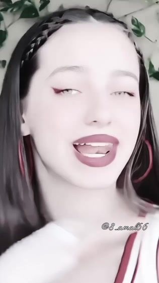 TikTok video thumbnail by 8_amal66