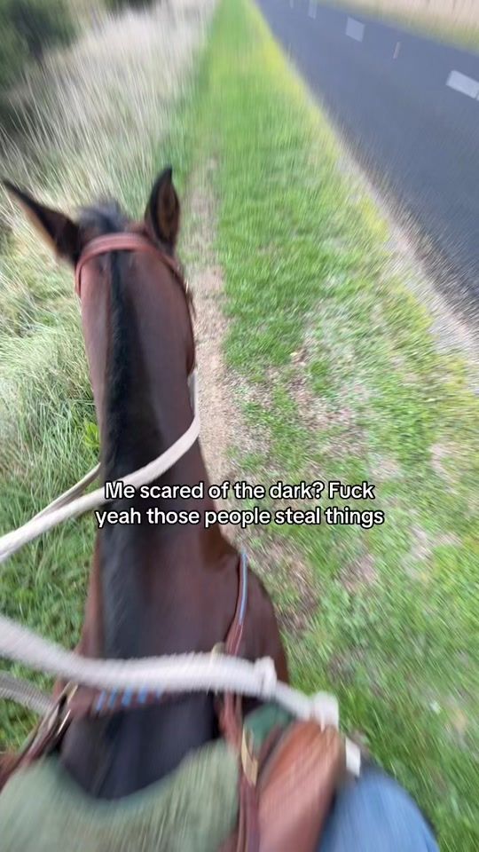 TikTok video thumbnail by krismez07