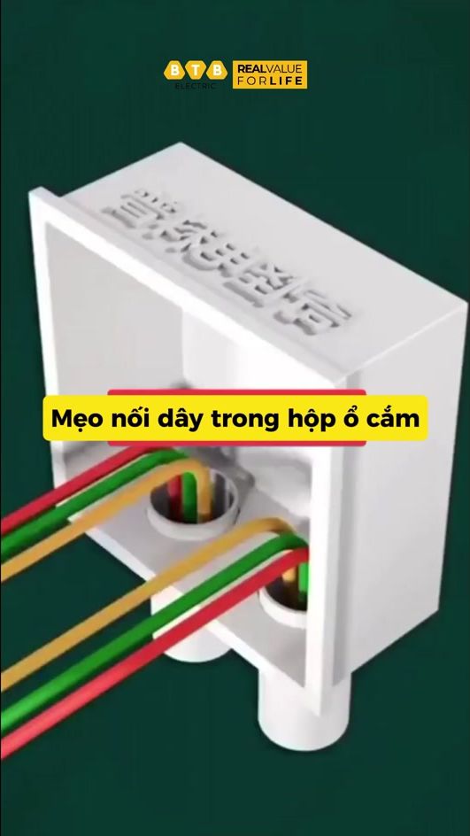TikTok video thumbnail by hoikysudien
