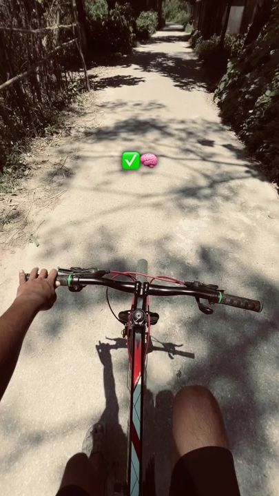 TikTok video thumbnail by tamim..1.0