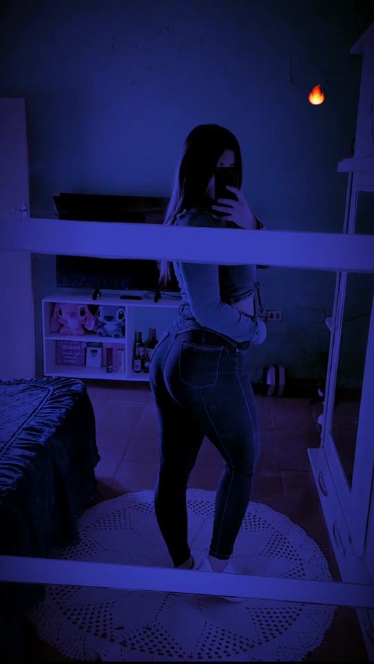 TikTok video thumbnail by flor.florentin1