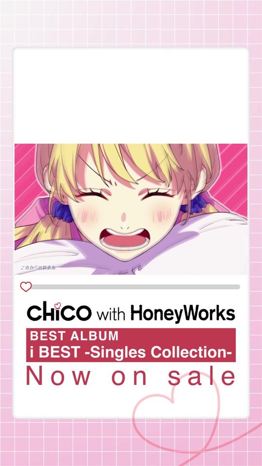 TikTok video thumbnail by chico_with_honeyworks