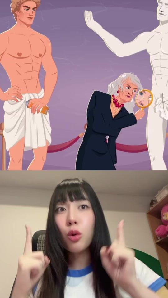 TikTok video thumbnail by b1uedu