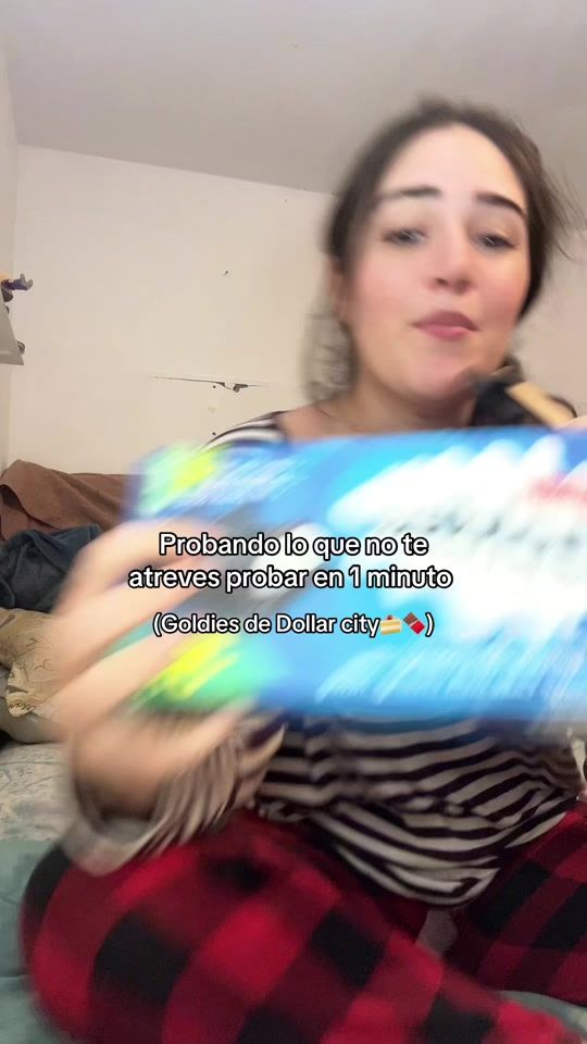 TikTok video thumbnail by nicoleszki