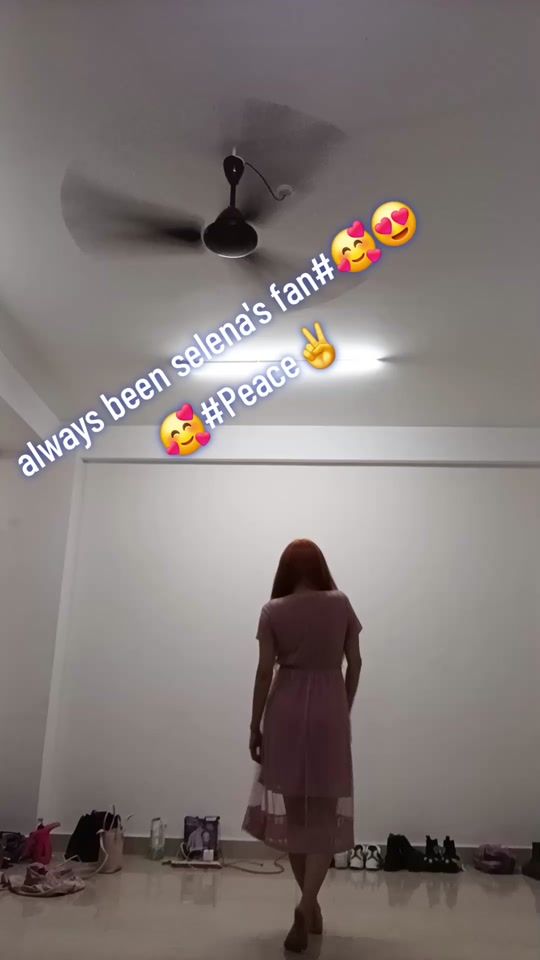 TikTok video thumbnail by pemapinkeywangmo