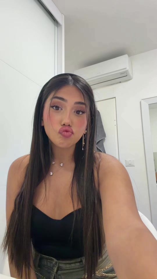 TikTok video thumbnail by edenza23