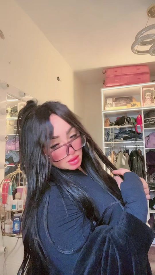 TikTok video thumbnail by marimbasyony
