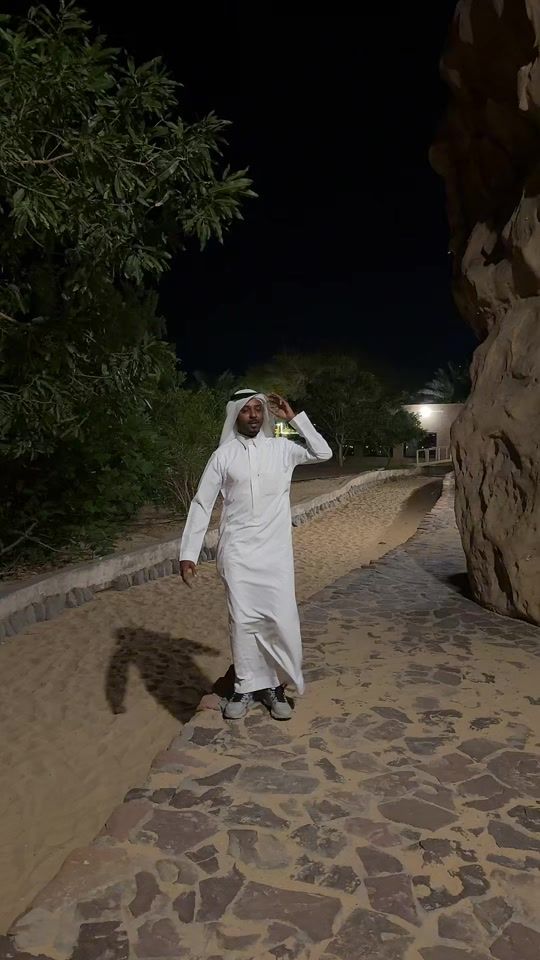 TikTok video thumbnail by io.388