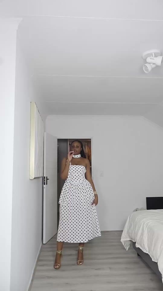 TikTok video thumbnail by ndilufuno