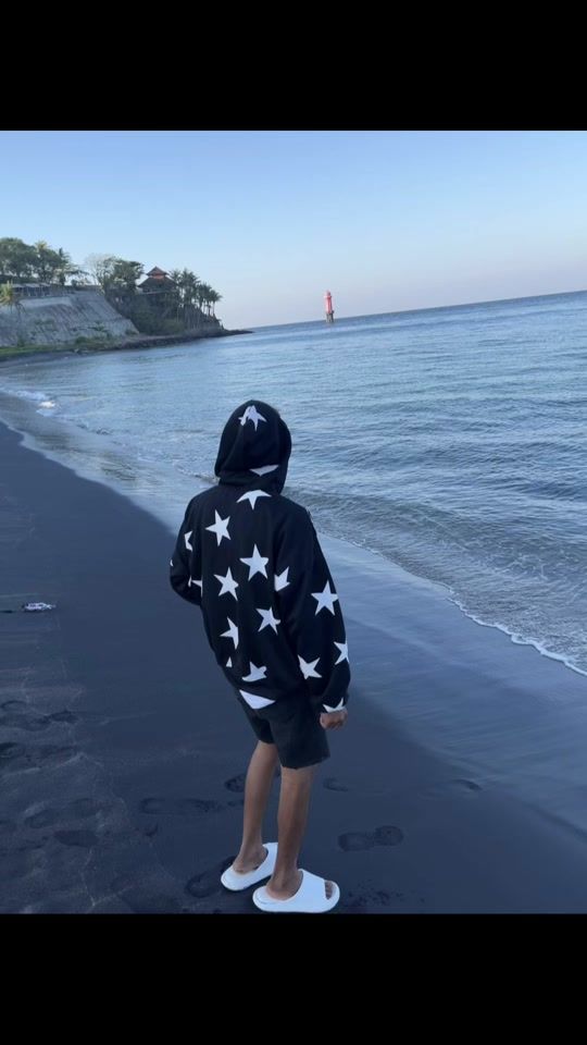 TikTok video thumbnail by lombok.official05