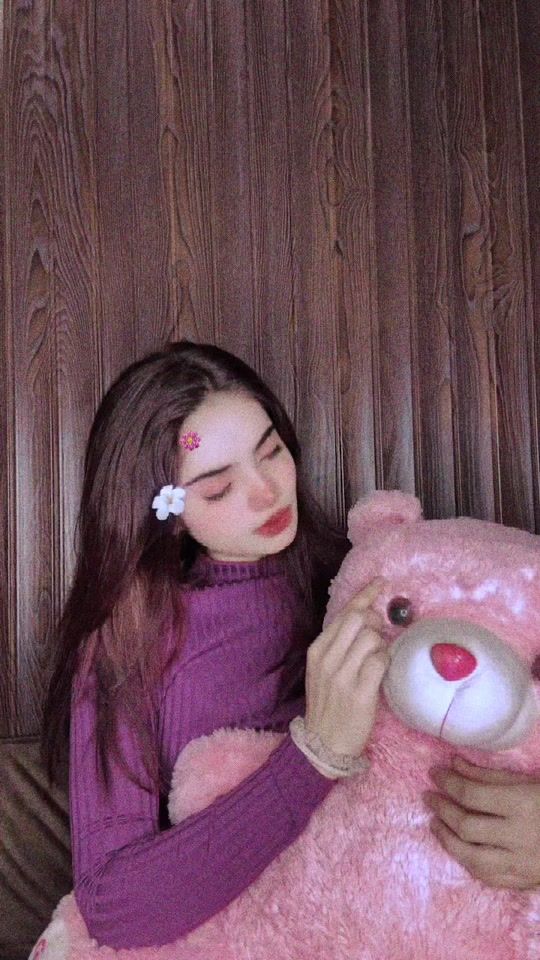 TikTok video thumbnail by manoo0609