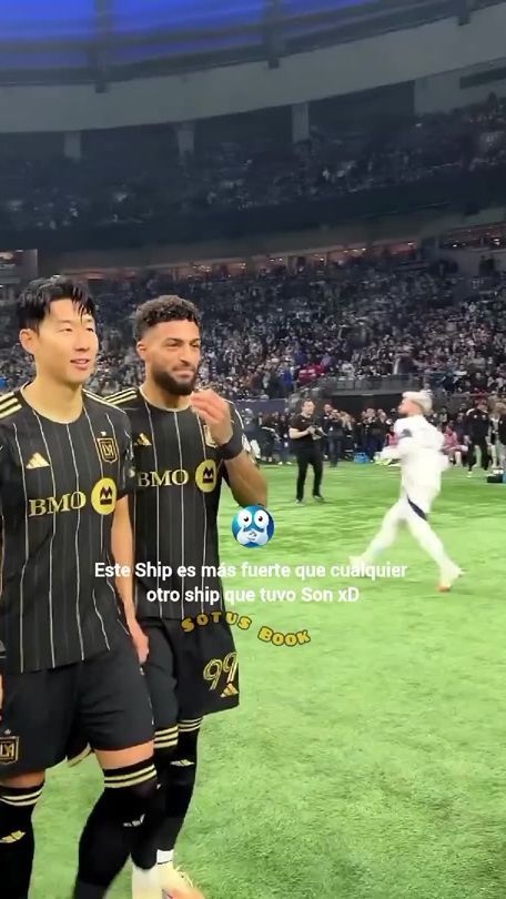 TikTok video thumbnail by sotusbook