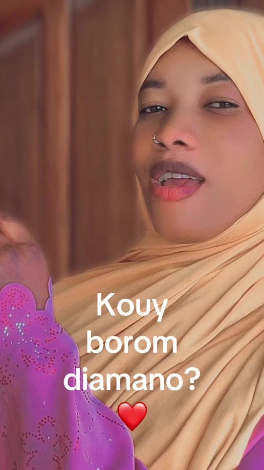 TikTok video thumbnail by dizaa_barhamienne