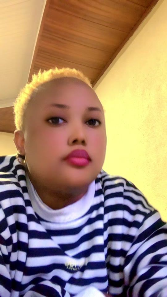 TikTok video thumbnail by kazeneza4