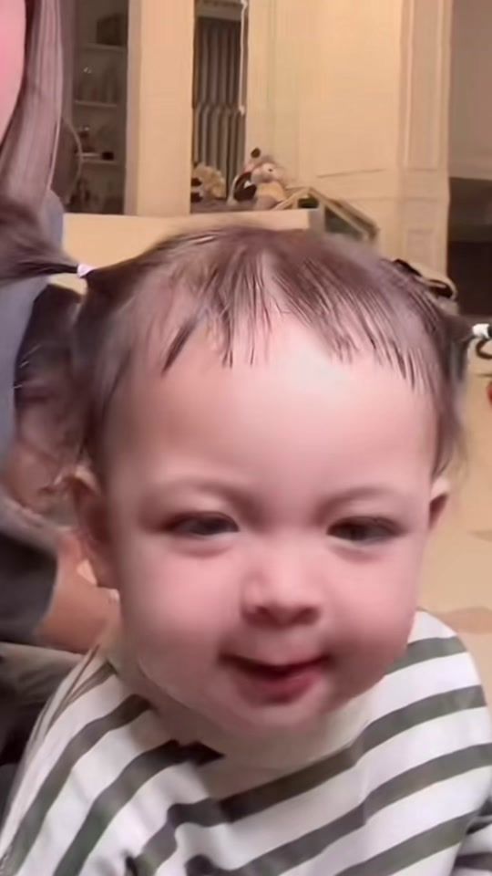 TikTok video thumbnail by azaleq2