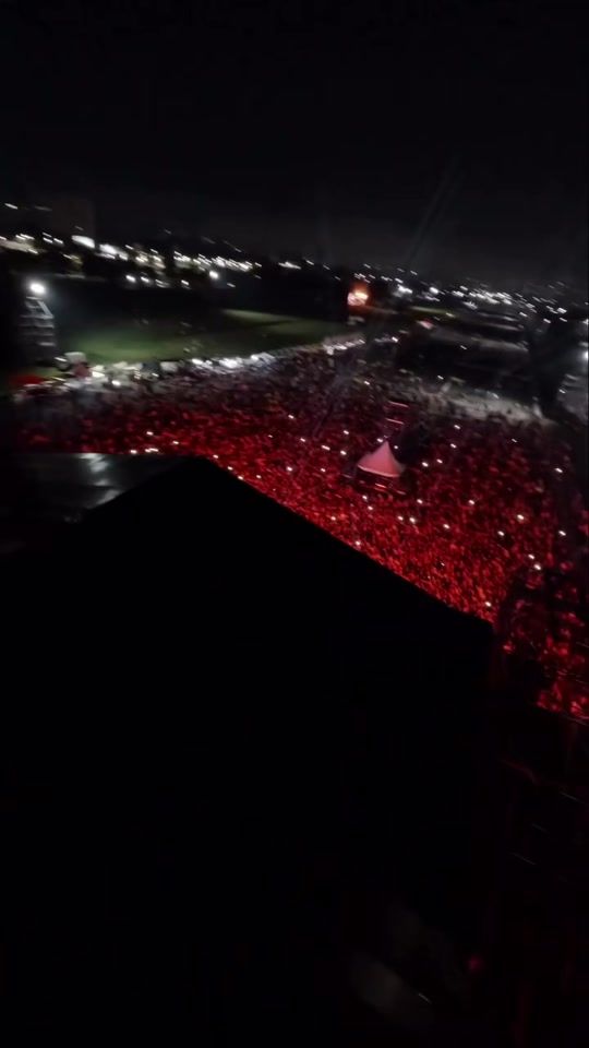 TikTok video thumbnail by juventudrebelde.anz