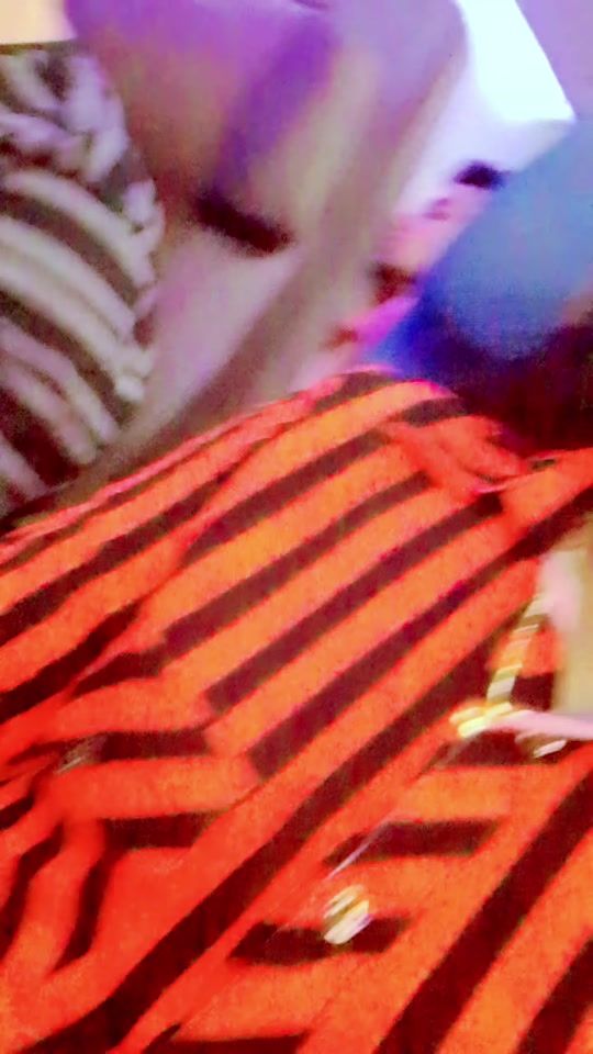 TikTok video thumbnail by lusuponnu32