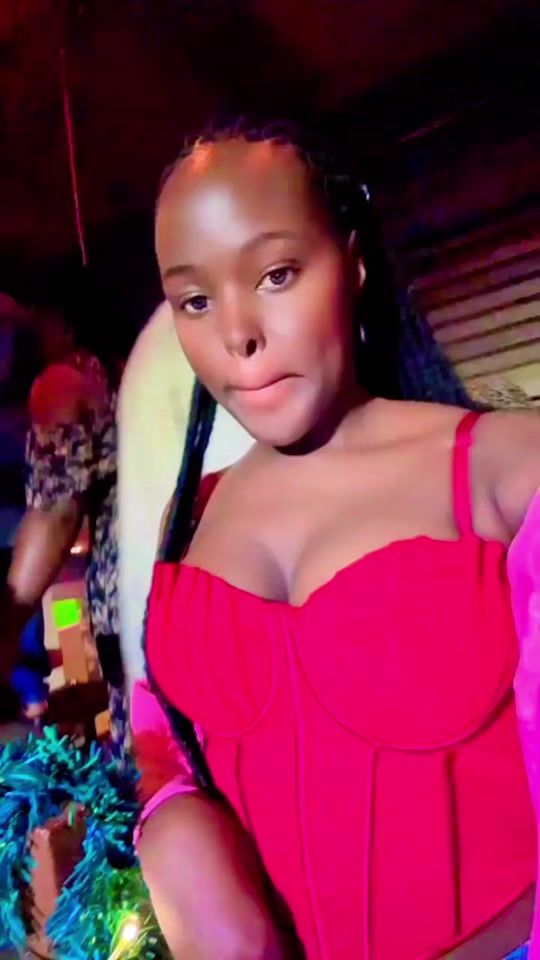 TikTok video thumbnail by violalenart
