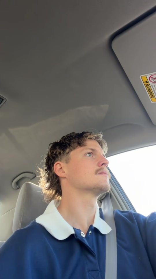 TikTok video thumbnail by jcroikey