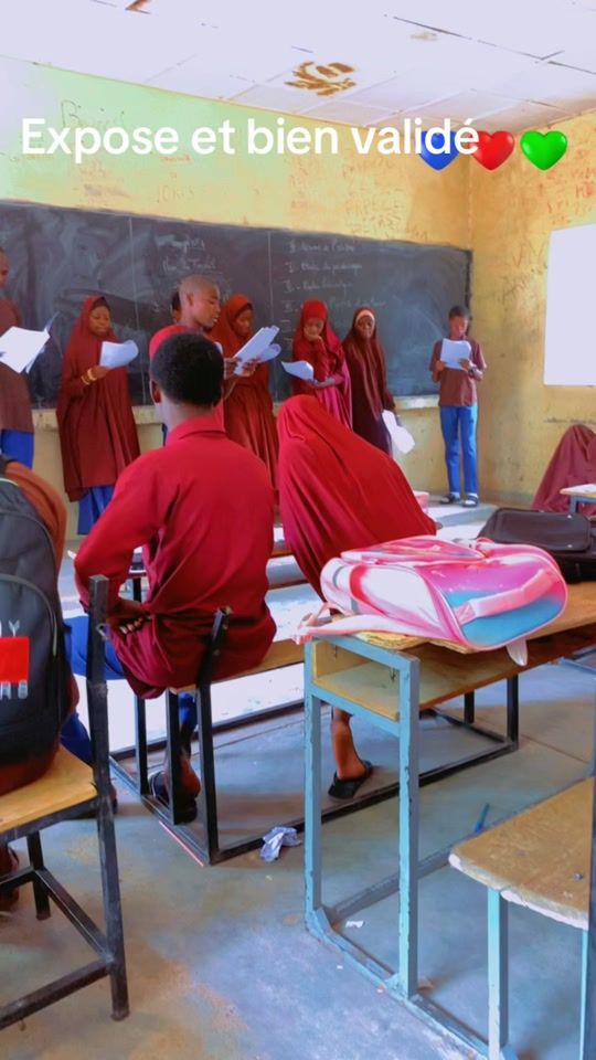 TikTok video thumbnail by abk__king06