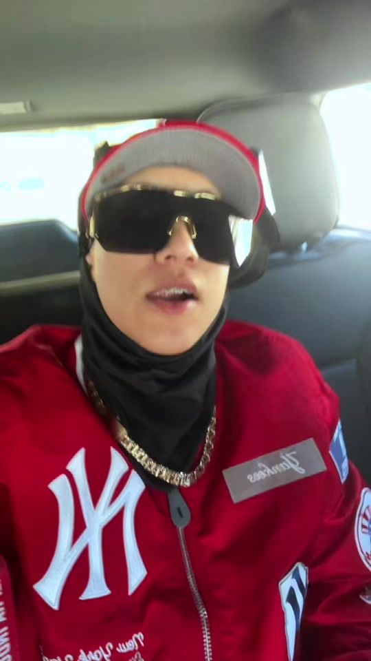 TikTok video thumbnail by scary_boika