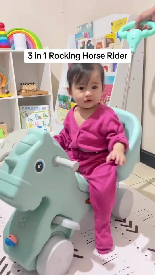 TikTok video thumbnail by baby_plus_ng