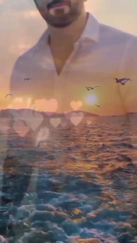 TikTok video thumbnail by mariamc.12
