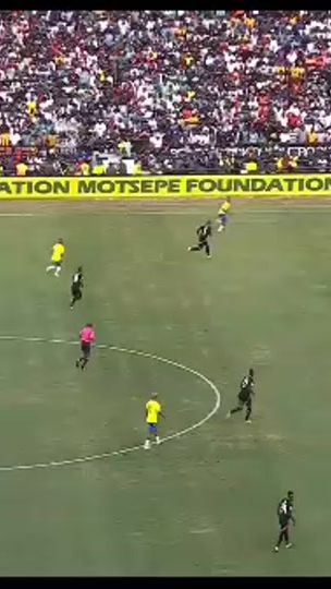 TikTok video thumbnail by football.channel.rsa
