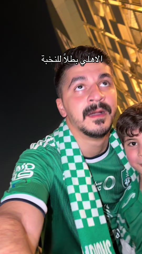 TikTok video thumbnail by waseem_933