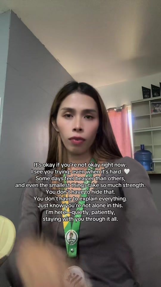 TikTok video thumbnail by wennie_brion